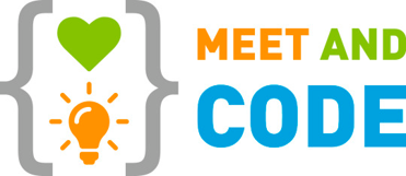 Meet and Code 2018