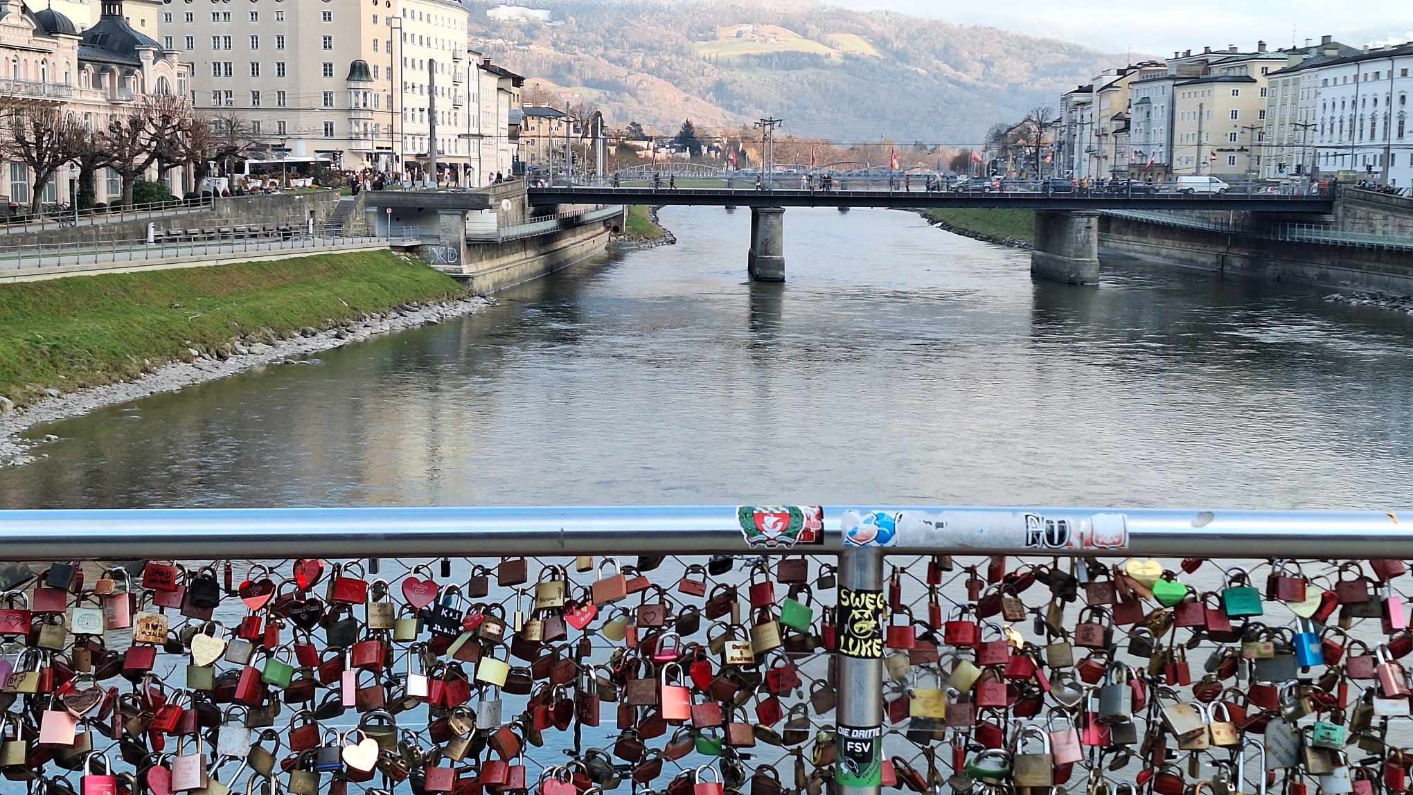 Salzburg 2024