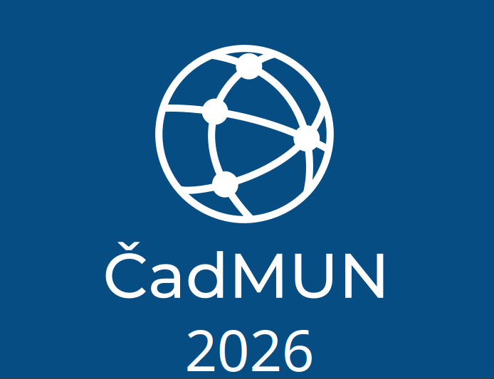Čadmun 2026