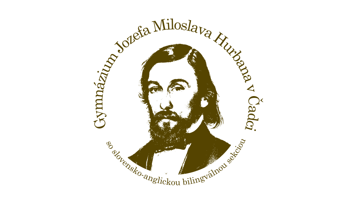 Termíny súvisiace s prijímacími skúškami v školskom roku 2024/2025