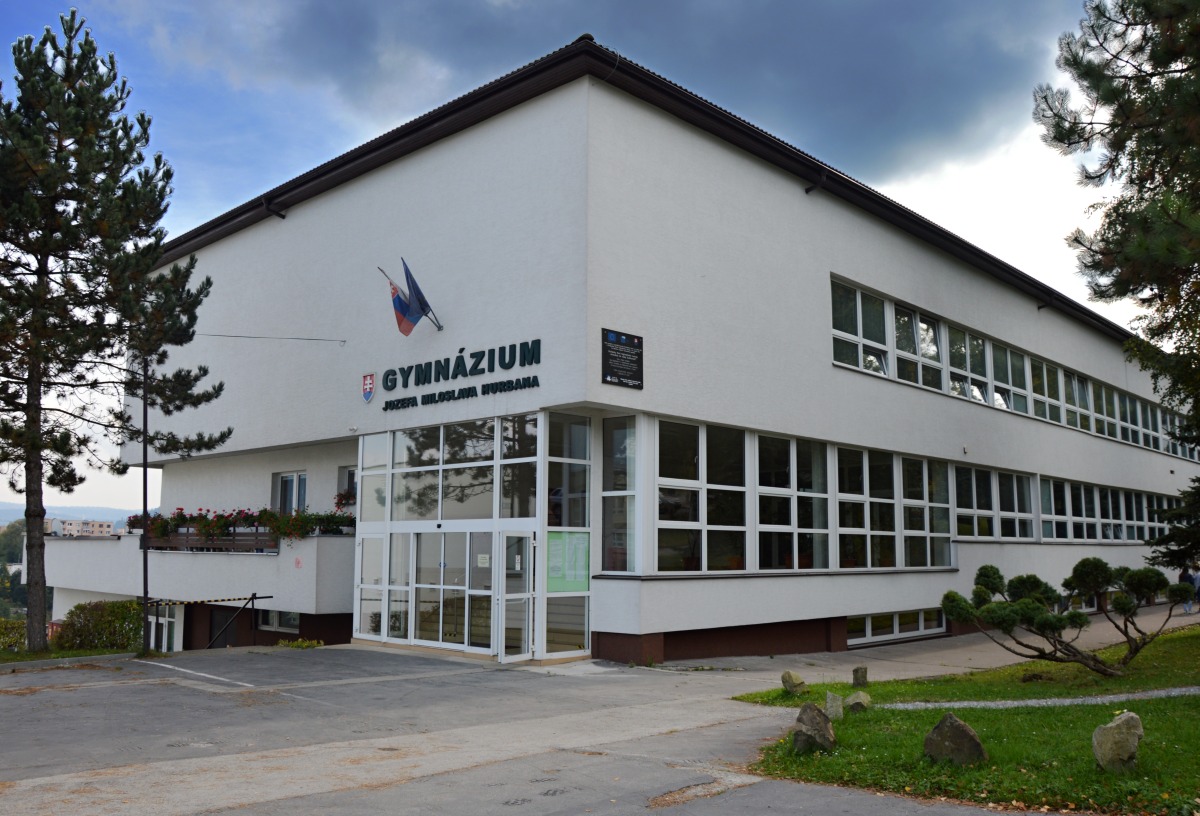 Slávnostný začiatok školského roka 2026/2027
