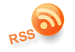 RSS kanál